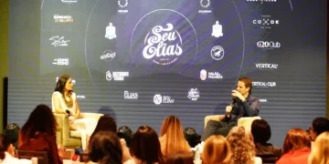 Empreendedorismo feminino e o forte impacto de faturamento no setor de luxo