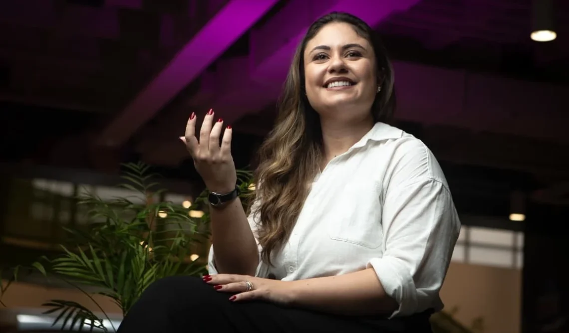 tartup lança iniciativa para orientar PMEs sobre métricas de comunicação e impacto