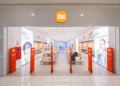 Xiaomi reporta 81% de aumento no lucro do terceiro trimestre