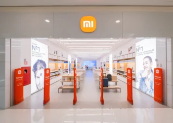 Xiaomi reporta 81% de aumento no lucro do terceiro trimestre