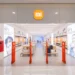 Xiaomi reporta 81% de aumento no lucro do terceiro trimestre