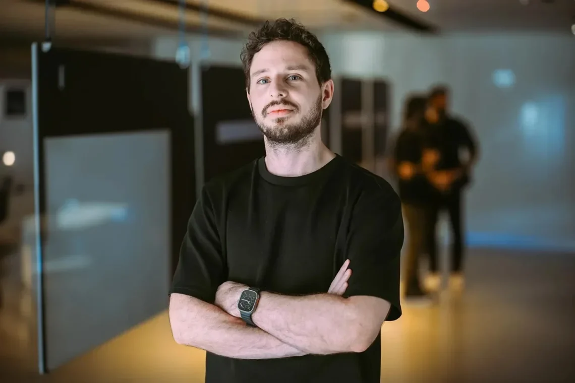 Divulgação/Insider