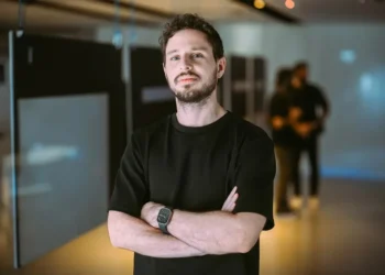 CEO da INSIDER dá 7 Dicas para Empreender no Setor da Moda