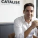 Catálise cresce 120% em faturamento e consolida liderança entre gestoras de FIDCs