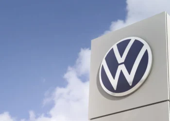 CEO da Volkswagen confirma plano de investir US$ 186 bilhões até 2030