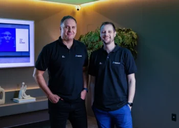 Nava abre ciclo de aquisições com GH Brandtech e entra para o mercado de creative innovation