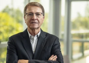 Librepar tem nova composição no Conselho de Administração