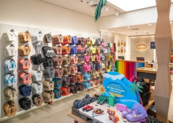 Alpargatas aprova redução de capital e devolverá R$ 850 milhões aos acionistas