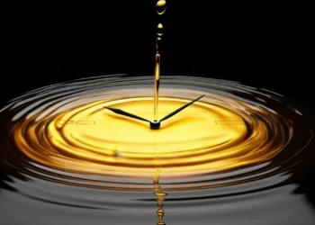 DECIDINDO EM TEMPOS LÍQUIDOS!