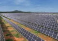 Atlas Renewable Energy é reconhecida por excelência em saúde e segurança do trabalho