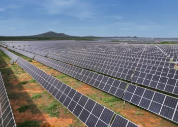 Atlas Renewable Energy é reconhecida por excelência em saúde e segurança do trabalho