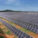 Atlas Renewable Energy é reconhecida por excelência em saúde e segurança do trabalho