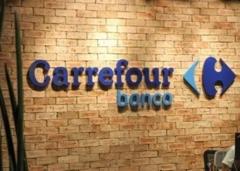Zurich amplia parceria com Banco Carrefour e oferece seguro prestamista para clientes