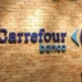 Zurich amplia parceria com Banco Carrefour e oferece seguro prestamista para clientes