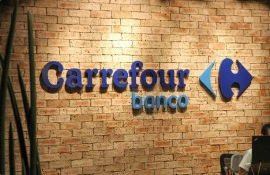 Parceria Zurich e Banco Carrefour
/ Divulgação
