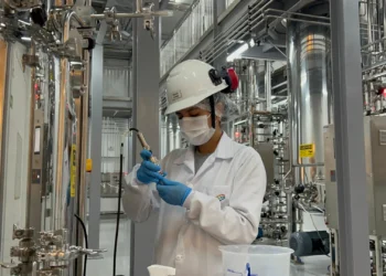 WBGI encerra 2025 com crescimento consistente e fortalecimento do agro inovador