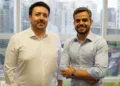 BlackBots anuncia expansão no Brasil e rodada seed para impulsionar automação