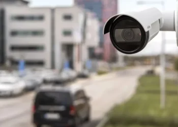 Axis fortalece o portfólio de soluções de tráfego com a aquisição do FF Group