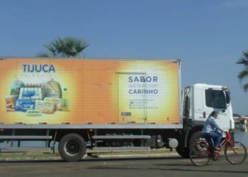 Tijuca Alimentos aposta em tecnologia para modernizar produção