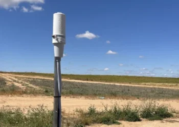 Myriota estreia tecnologia pioneira em 5G Satelital para aplicações IoT