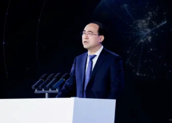 FOTON apresenta metas até 2030 durante sua Conferência Global