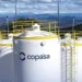 Copasa prevê investir R$ 3,1 bilhões em 2026