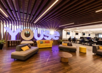 Youse investe em reforço operacional para responder ao aumento de demanda