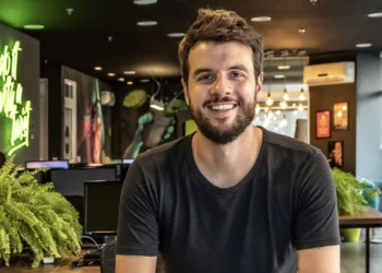 Agência Twist mira faturamento de oito dígitos em 2026 após crescer mais de 50% em 2024