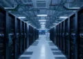 Data Centers consumirão 3,9% de energia no Brasil até 2029, aponta MIT Tech Review
