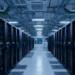 Data Centers consumirão 3,9% de energia no Brasil até 2029, aponta MIT Tech Review