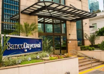 Daycoval entra no mercado de consórcios em parceria com a Rodobens