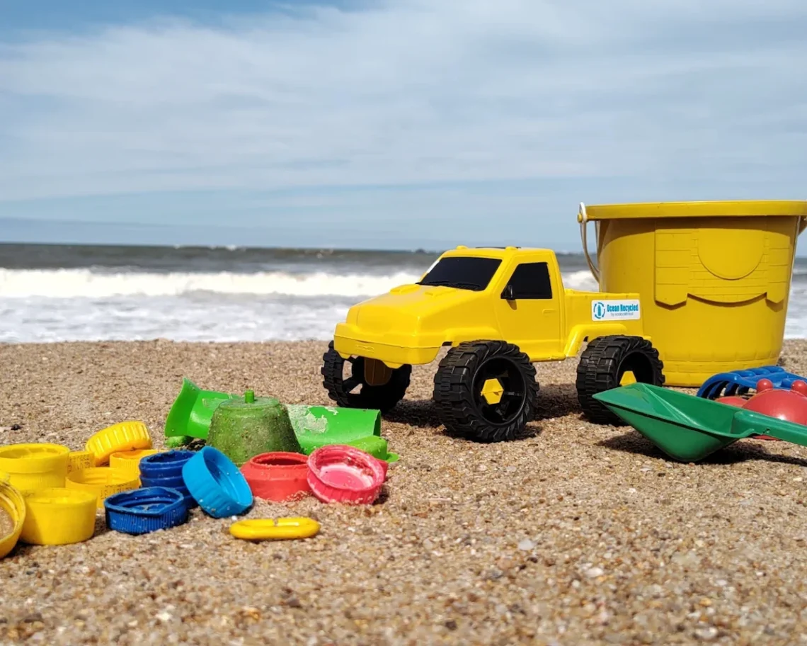 Divulgação/Marina Itajai