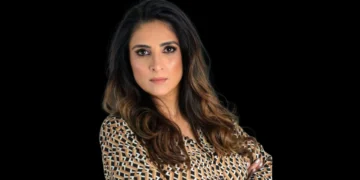 Low Profile ou Low Impacto?