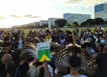 BNP Paribas Cardif Brasil anuncia doação a fundo emergencial voltado a impactos climáticos