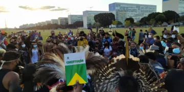 BNP Paribas Cardif Brasil anuncia doação a fundo emergencial voltado a impactos climáticos