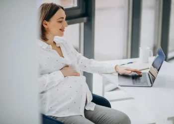 Simpress reforça cultura de cuidado com o programa Sim Família