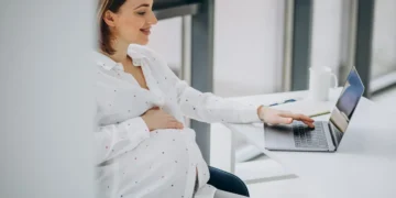 Simpress reforça cultura de cuidado com o programa Sim Família