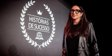 Fabiana Monteiro lidera iniciativa de executivos dedicada à agenda ESG e ao impacto educacional
