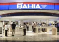 Casas Bahia finaliza reestruturação financeira e reduz nível de endividamento