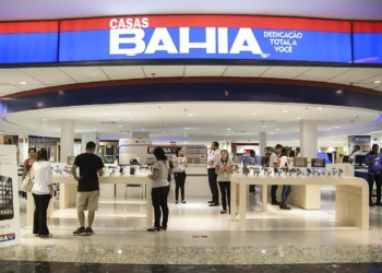 Casas Bahia finaliza reestruturação financeira e reduz nível de endividamento