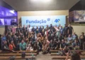 Fundação Banco do Brasil celebra 40 anos de impacto social e inovação