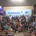 Fundação Banco do Brasil celebra 40 anos de impacto social e inovação