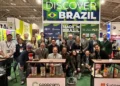 Missão empresarial da CCBC levará 120 companhias brasileiras ao Canadá em 2026