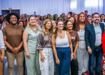 Coca-Cola Brasil e Sebrae investem R$ 2 milhões para fortalecer o empreendedorismo feminino