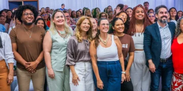 Coca-Cola Brasil e Sebrae investem R$ 2 milhões para fortalecer o empreendedorismo feminino