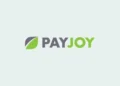 PayJoy ultrapassa 1 milhão de clientes com mais de 3.000 lojas parceiras no Brasil