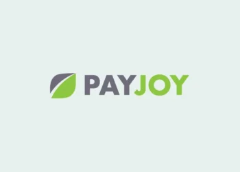 PayJoy ultrapassa 1 milhão de clientes com mais de 3.000 lojas parceiras no Brasil