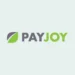PayJoy ultrapassa 1 milhão de clientes com mais de 3.000 lojas parceiras no Brasil