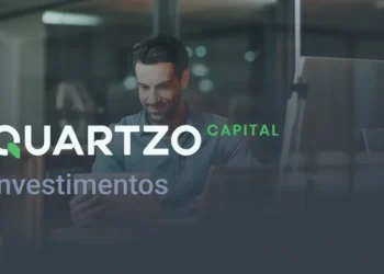 Startups brasileiras apostam em IA e entram na mira de compradores