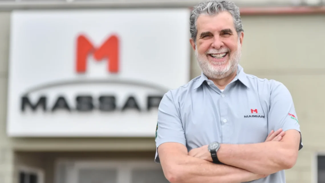 Sérgio Saurin/Divulgação